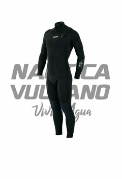 Traje Neoprene Manera X10D 5.4.3 MM
