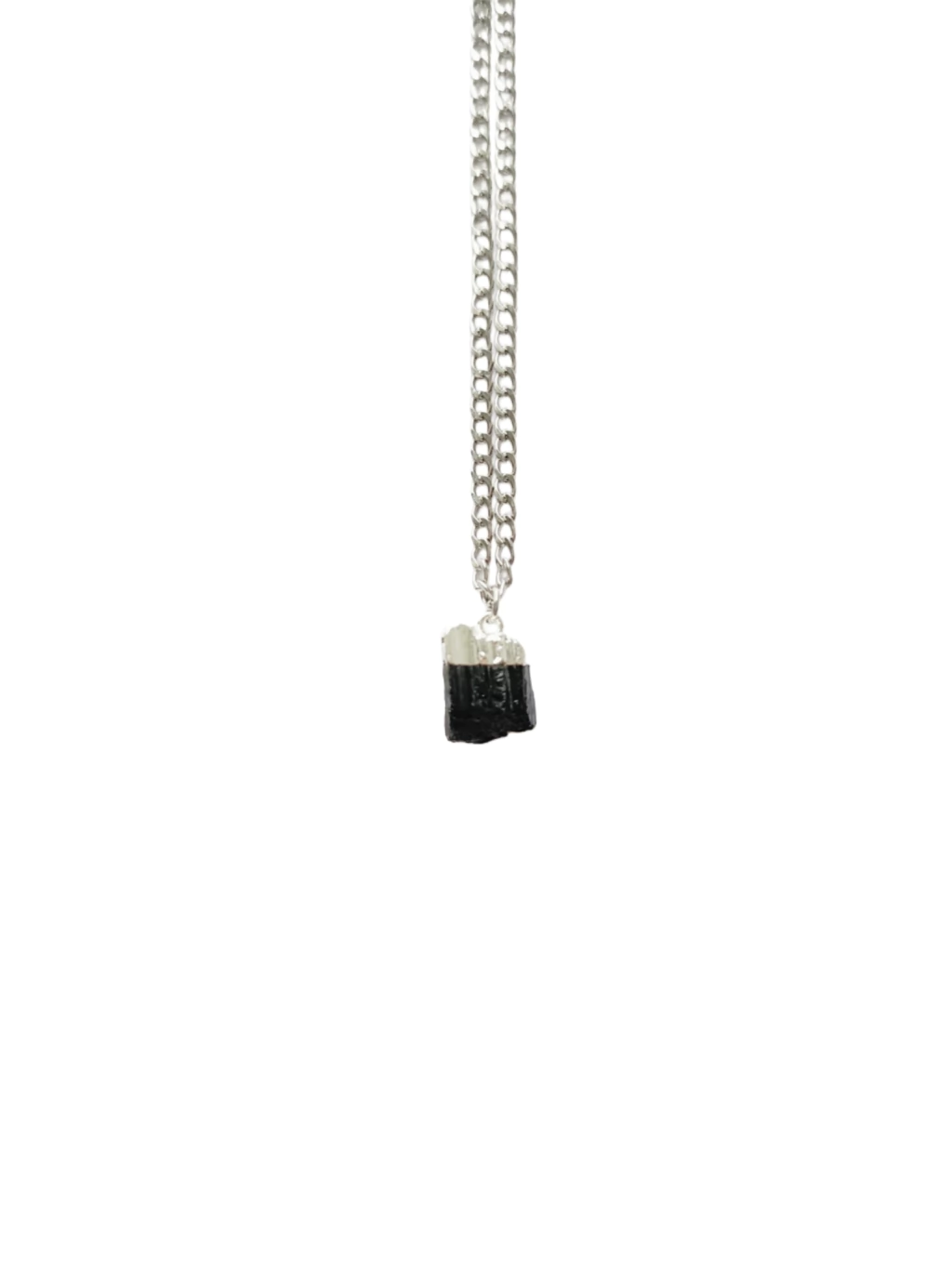 Collar Libertad ◇ Turmalina