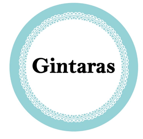gintaras
