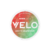 VELO Artic Grapefruit 10mg - comprar online