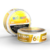 NIKBAR PASSION FRUIT 6MG