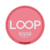 LOOP Chilli Melon - 12,5mg