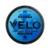 VELO Freezing Max Peppermint 17mg - comprar online