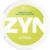 ZYN EUROPEU CITRUS 3MG - comprar online
