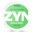 ZYN EUROPEU APPLE MINT 9MG - comprar online