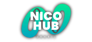 NICO HUB