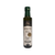 ACEITE DE OLIVA EXTRA VIRGEN LA TRANQUILINA SUAVE