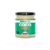 ACEITE DE COCO NEUTRO