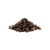 CHIPS DE CHOCOLATE SEMIAMARGO