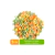 MIX PRIMAVERA BIOMAC
