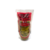 ACEITUNAS VERDES CON CAROZO x 300 gr