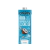 LECHE DE COCO COCOON - comprar online