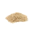 ARROZ YAMANI INTEGRAL