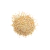 SEMILLAS DE QUINOA REAL