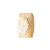ROLL INTEGRAL DE POLLO Y ACELGA