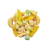 MIX TROPICAL BIOMAC