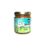 DULCE DE LECHE MANJAR TRINI C/ STEVIA