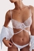 FLORENCIA - comprar online