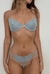 ANNA CELESTE - comprar online