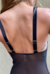 BODY GALA - comprar online
