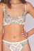 JANA SET BRASIER