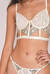 JANA SET BUSTIER N