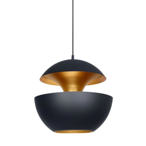 Colgante Gyali - comprar online