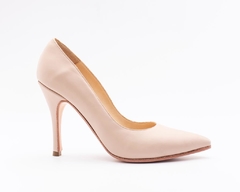 Stiletto Nude Due - comprar online