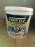 Liquitech pintura para atermico