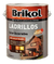 Brikol ladrillos - todos los colores - comprar online