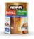 Rexpar barniz satinado - Sherwin Williams