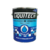 Liquitech renovador de venecita 4Lts - comprar online