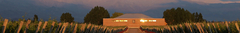 Banner de la categoría Finca Sophenia