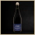 Gran Reserva Cabernet Sauvignon - Melodía Wines - comprar online