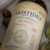 Estiba de Familia Merlot - Arístides Wines - comprar online