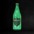 Consentido Gin & Tonic READY TO DRINK - Familia Azcona