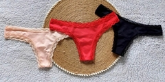 Banner de la categoría Bombachas