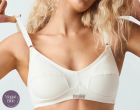 Banner de la categoría Corpiños