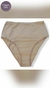 Bombacha Universal Algodón y Lycra con Refuerzo abdominal COCOT - Lenceria Maguiblue