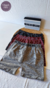 PACK X 3 - Boxer Calzoncillo Rayado Algodón Sin Costuras DUFOUR - comprar online
