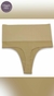 Imagen de Trusa Less Modelante Seamless (Sin Costuras) ARETHA