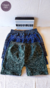 PACK X 3 - Boxer Calzoncillo Rayado Algodón Sin Costuras DUFOUR en internet