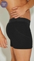 Imagen de PACK X 3 - Boxer Calzoncillo Algodón y Lycra LISO con Elástico Personalizado ACROBATA