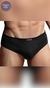 PACK X 3 Slip Calzoncillo Algodón Liso Talles 2 al 10 KOLPER