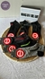 PACK X 3 - Medias Hombre Soquete Deportivo ELEMENTO - tienda online