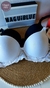 Imagen de Corpiño ALIS Tasa Soft Con Aro y base Microfibra y puntilla