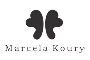 Marca 11 de Lenceria Maguiblue