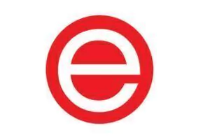 Marca 6 de Lenceria Maguiblue