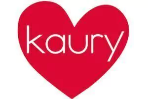 Marca 4 de Lenceria Maguiblue