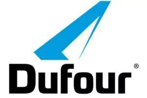 Marca 12 de Lenceria Maguiblue